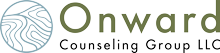 Onward Counseling Group LLC